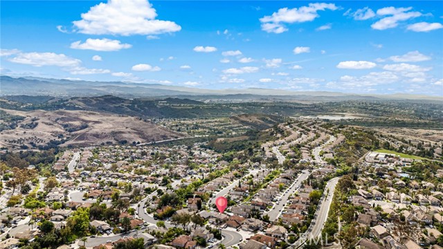 MLS #OC25233706 image #41