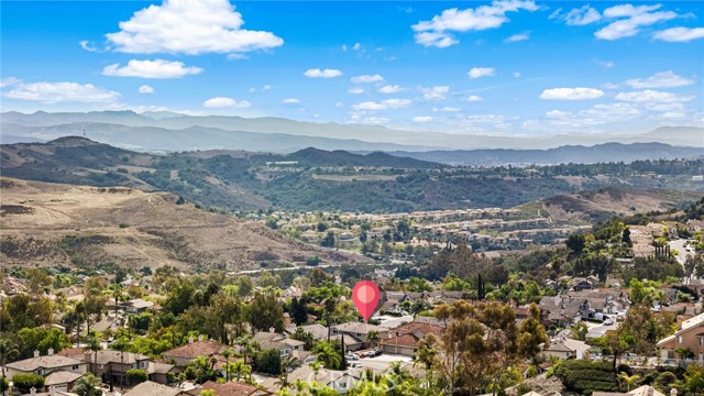 MLS #OC25233706 image #42