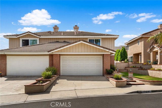 MLS #OC25233706 image #43