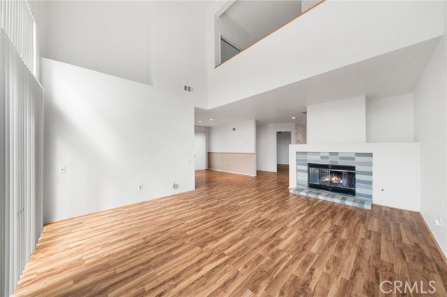 MLS #OC25233706 image #7