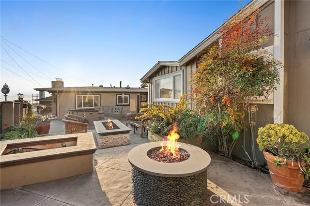 MLS #OC25233708 image #10