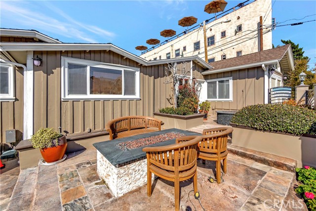 MLS #OC25233708 image #12