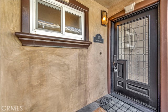 MLS #OC25233708 image #13