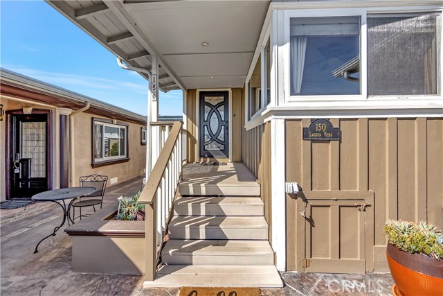 MLS #OC25233708 image #14