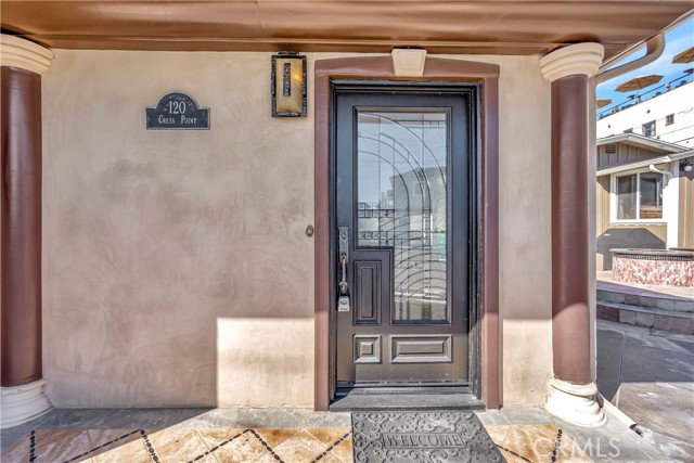 MLS #OC25233708 image #15