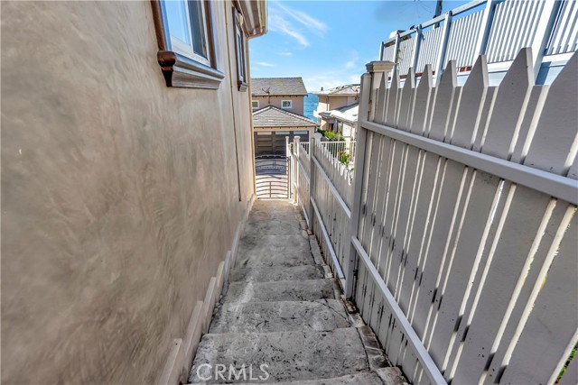 MLS #OC25233708 image #17