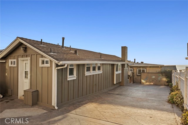 MLS #OC25233708 image #18