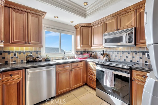 MLS #OC25233708 image #26