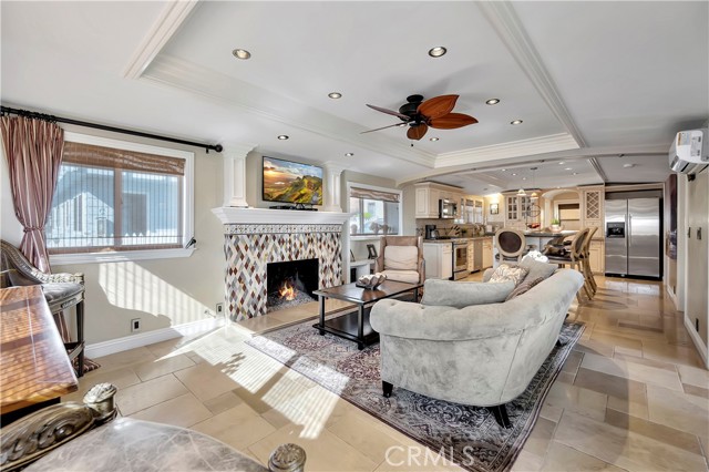 MLS #OC25233708 image #27