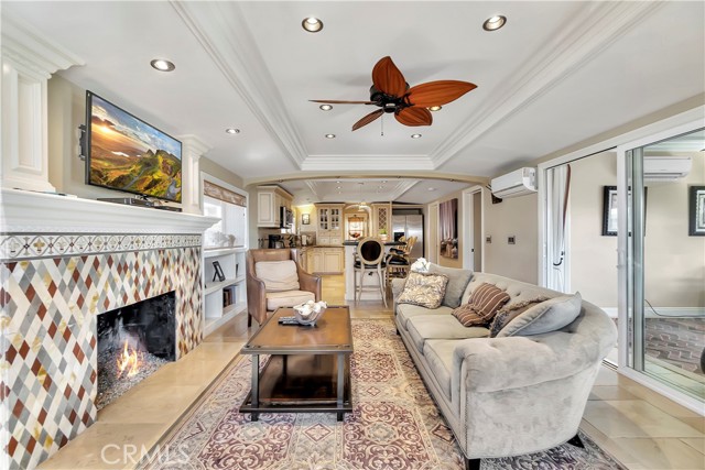 MLS #OC25233708 image #28