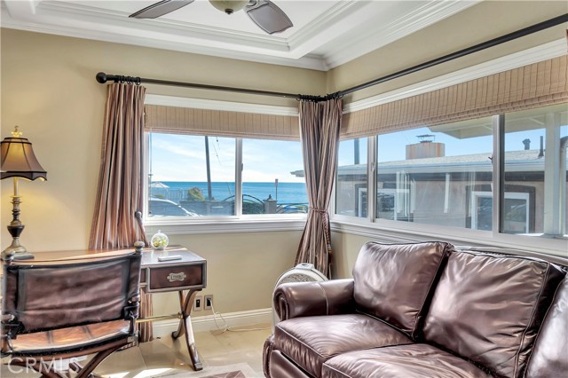 MLS #OC25233708 image #29