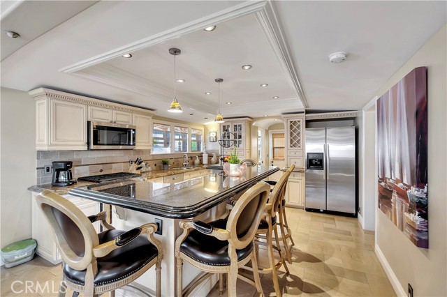 MLS #OC25233708 image #30