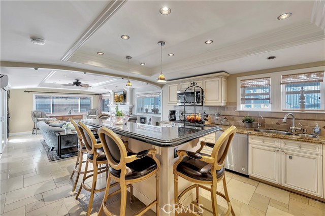 MLS #OC25233708 image #31