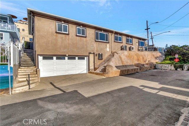 MLS #OC25233708 image #39