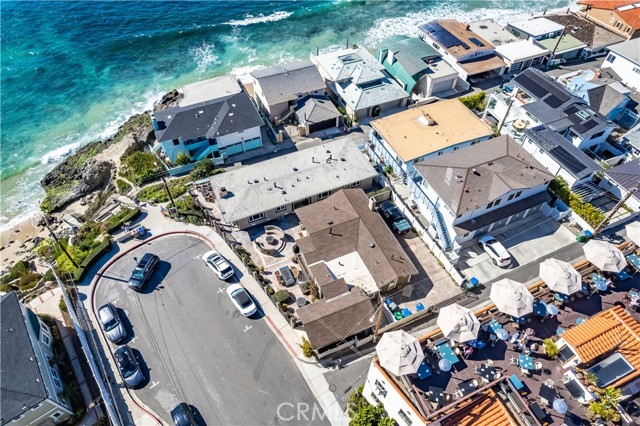 MLS #OC25233708 image #42