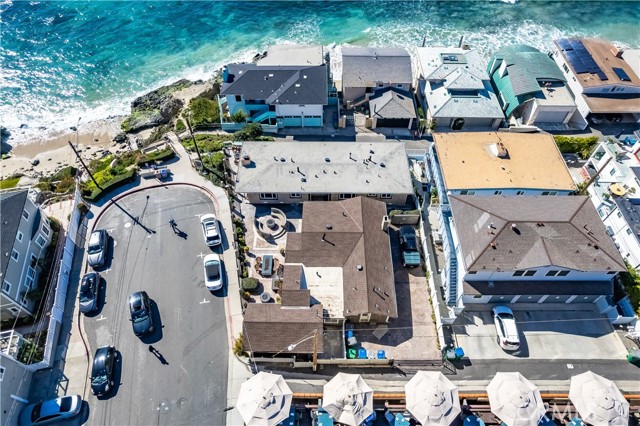 MLS #OC25233708 image #43