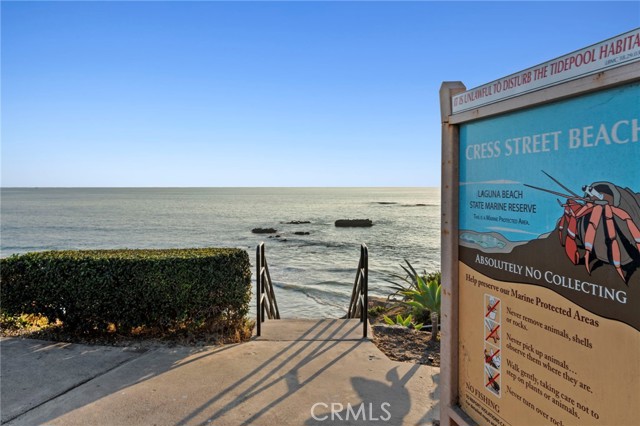 MLS #OC25233708 image #44