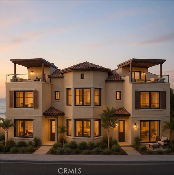 MLS #OC25233708 image #46