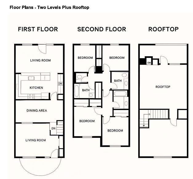 MLS #OC25233708 image #47