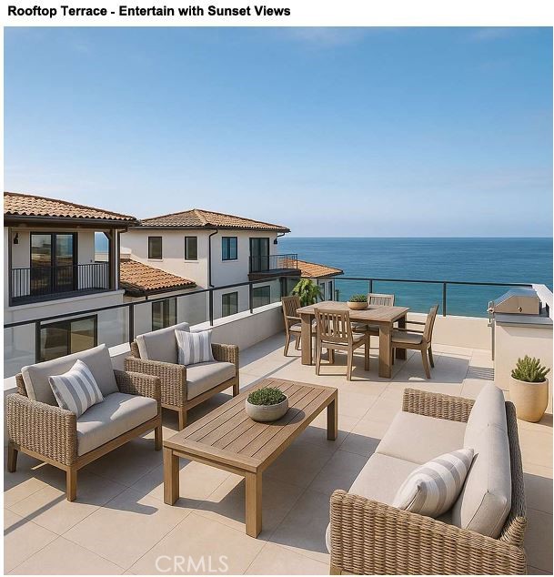 MLS #OC25233708 image #49