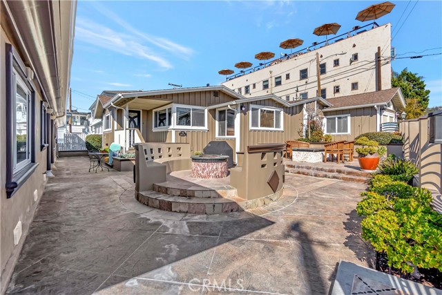 MLS #OC25233708 image #5