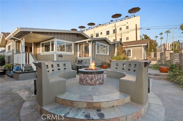 MLS #OC25233708 image #6