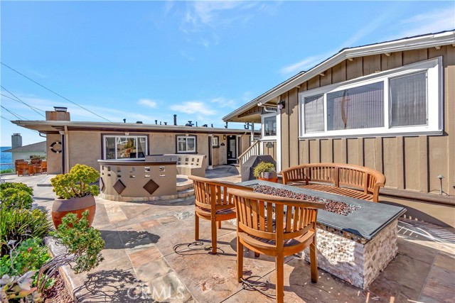 MLS #OC25233708 image #8