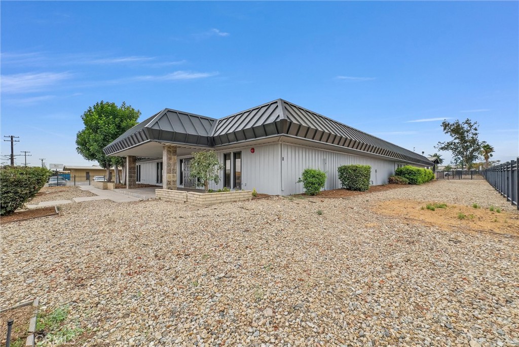 MLS #OC25233768 image #12