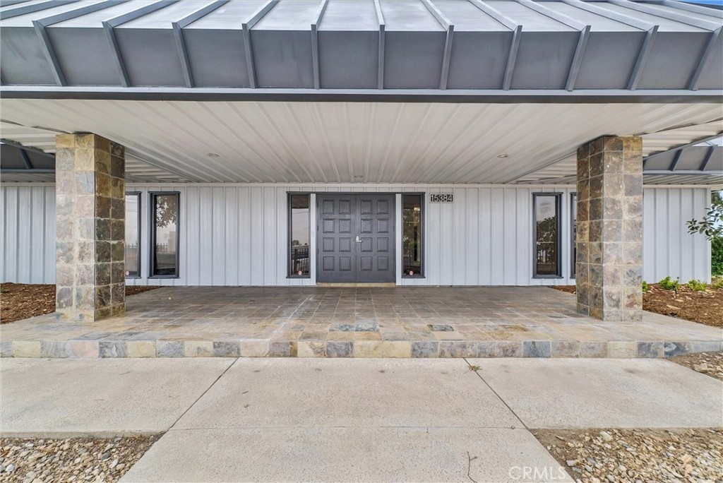 MLS #OC25233768 image #14