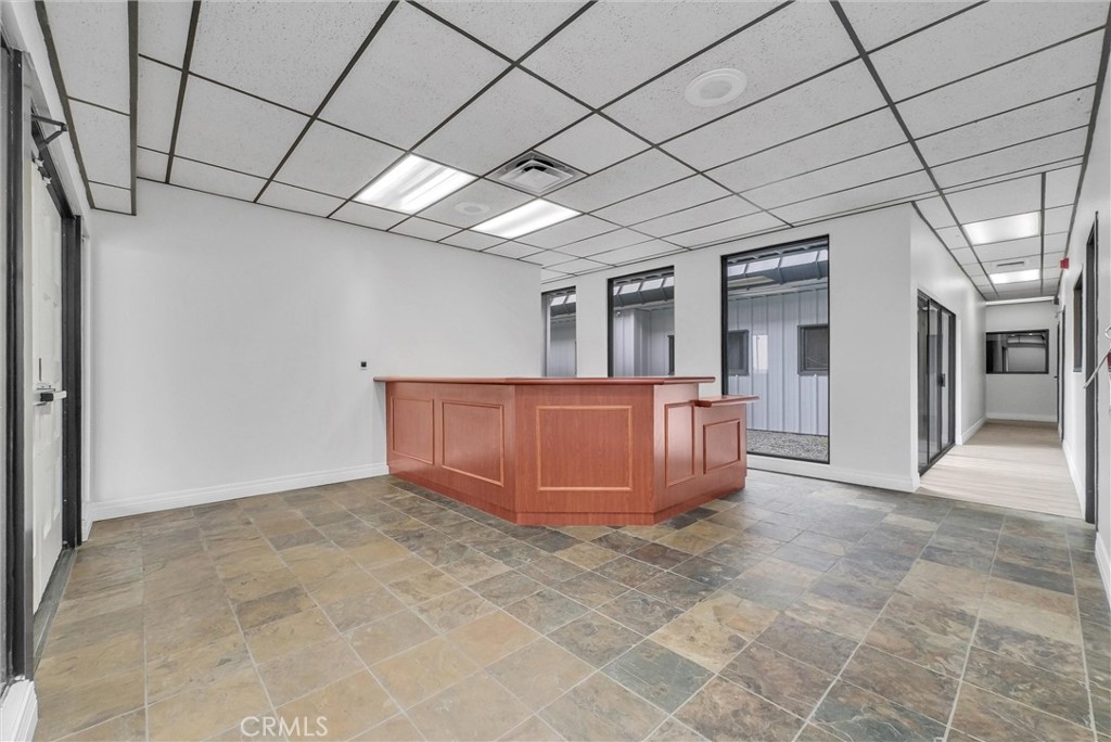 MLS #OC25233768 image #15