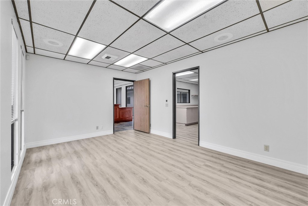 MLS #OC25233768 image #16