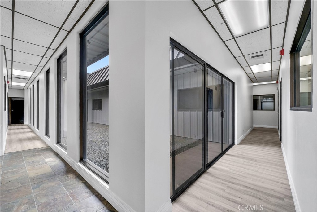 MLS #OC25233768 image #18