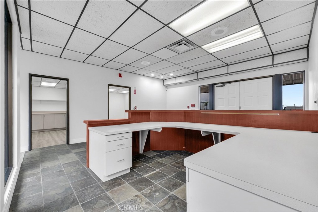 MLS #OC25233768 image #19