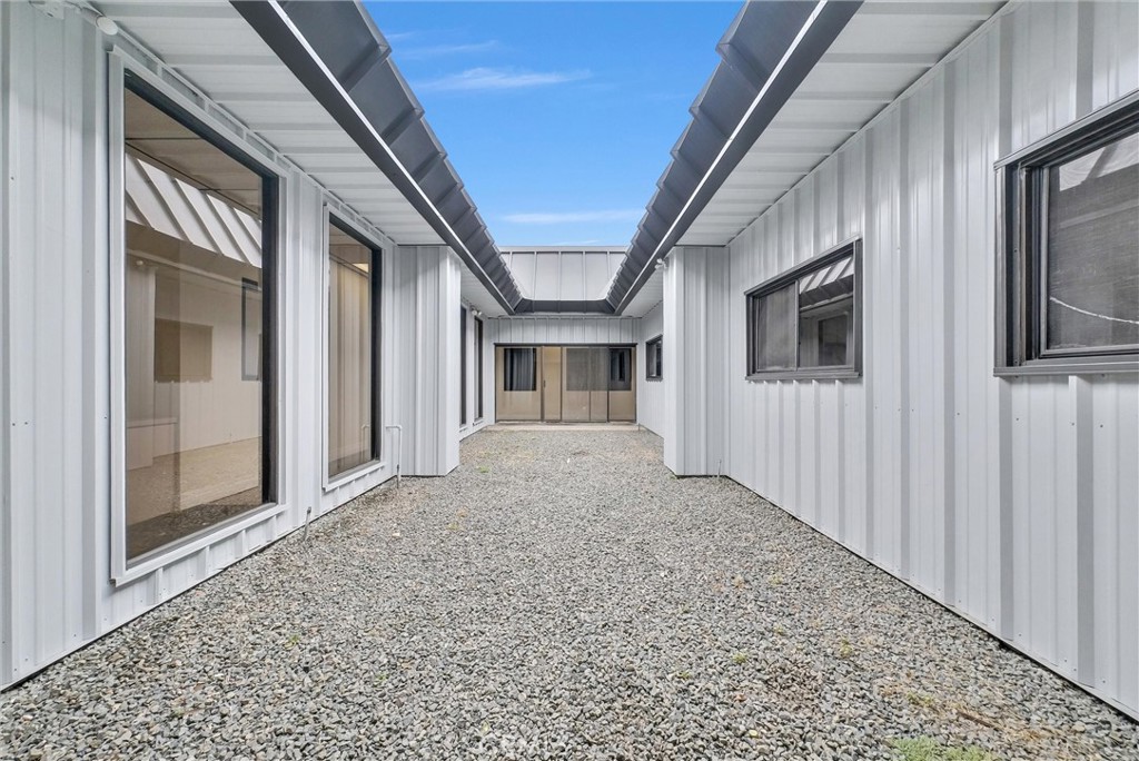 MLS #OC25233768 image #20