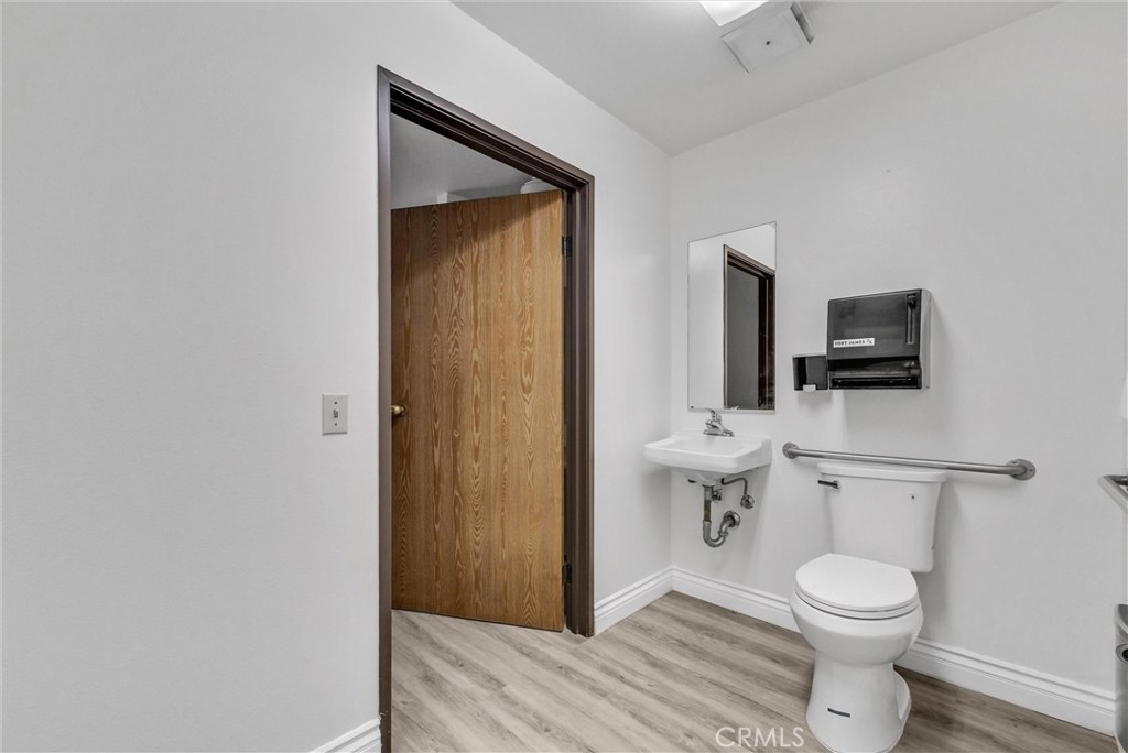 MLS #OC25233768 image #21