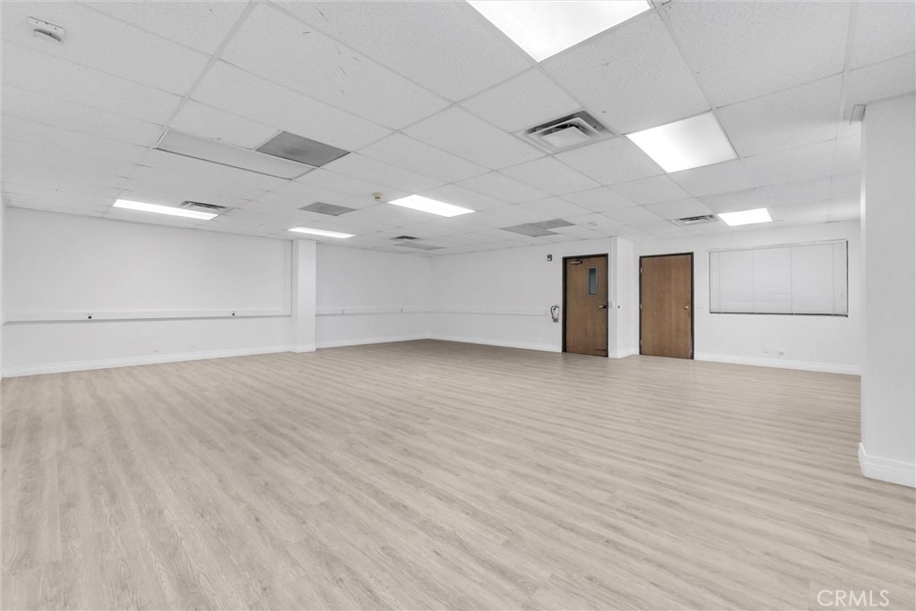 MLS #OC25233768 image #24