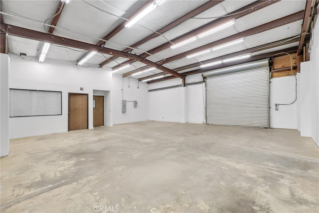 MLS #OC25233768 image #25