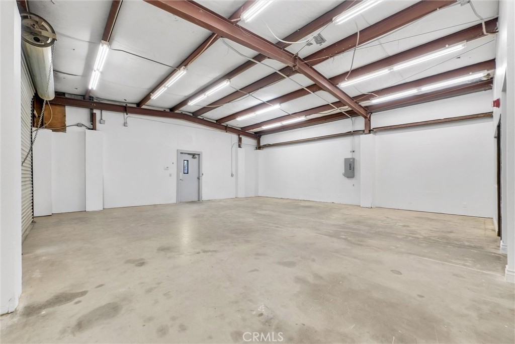 MLS #OC25233768 image #26