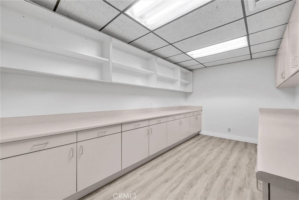 MLS #OC25233768 image #28