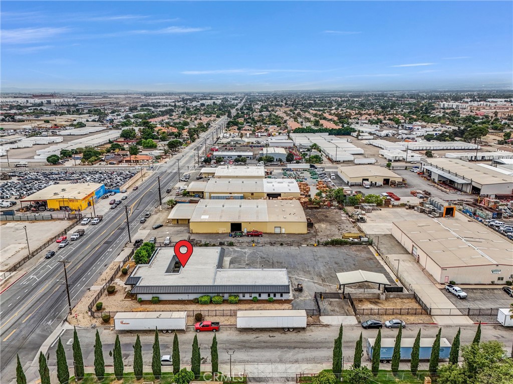 MLS #OC25233768 image #3