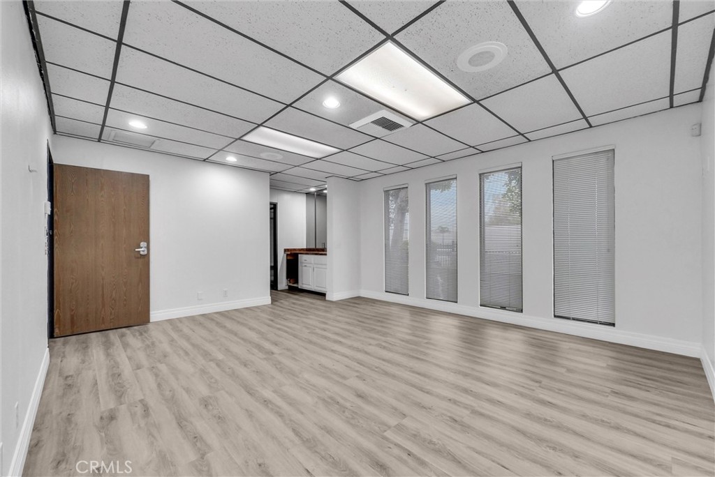 MLS #OC25233768 image #31