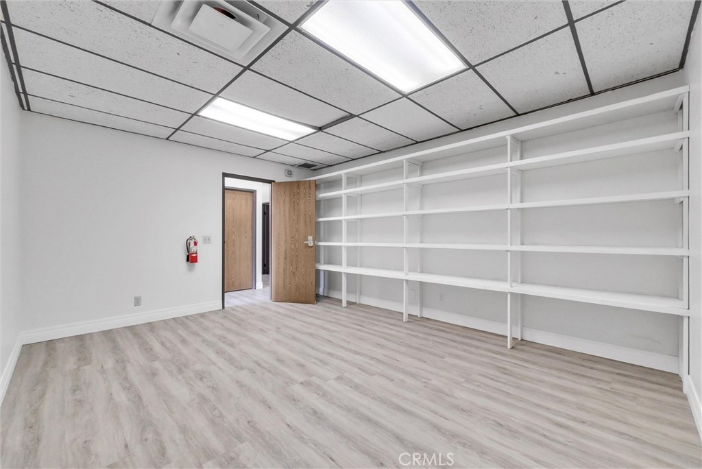 MLS #OC25233768 image #33