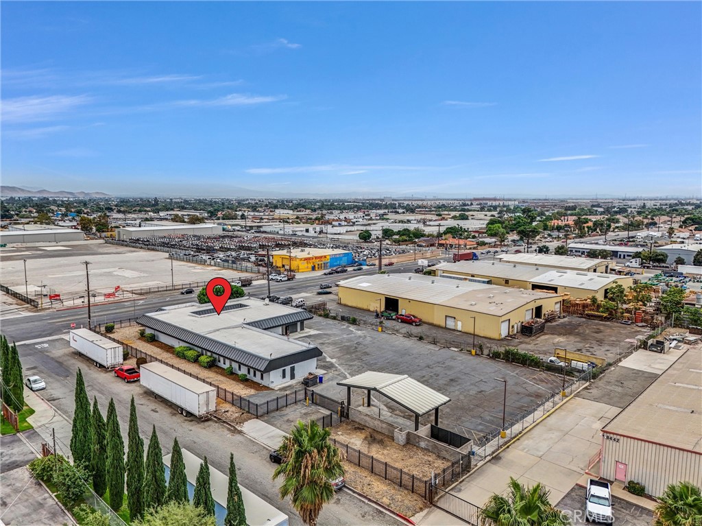 MLS #OC25233768 image #5