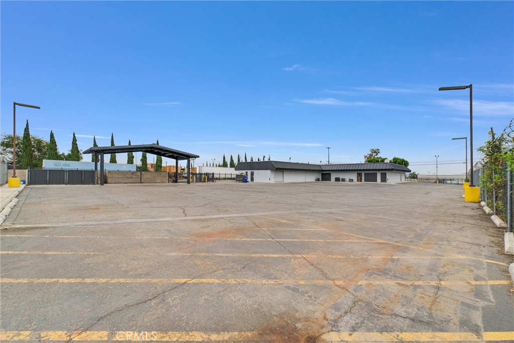 MLS #OC25233768 image #6