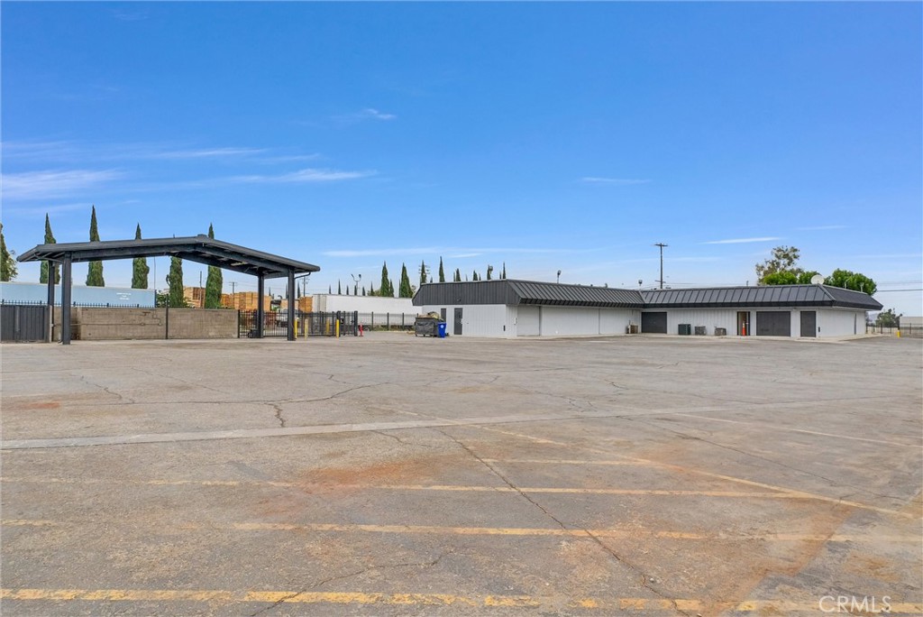 MLS #OC25233768 image #7