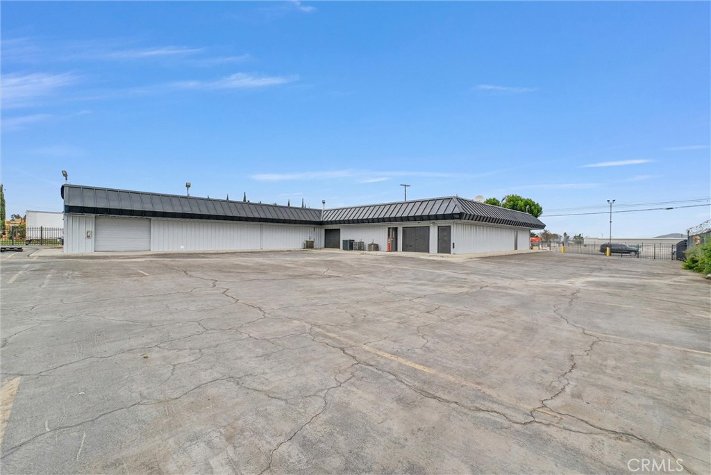 MLS #OC25233768 image #8