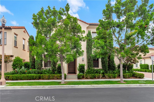 MLS #OC25233799 image #1