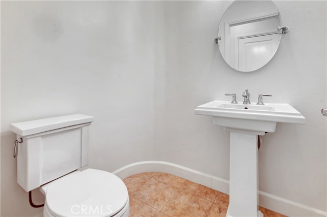 MLS #OC25233799 image #13