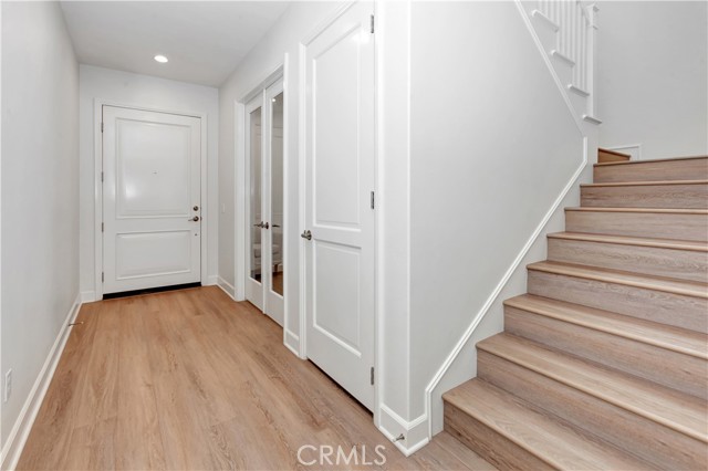 MLS #OC25233799 image #15