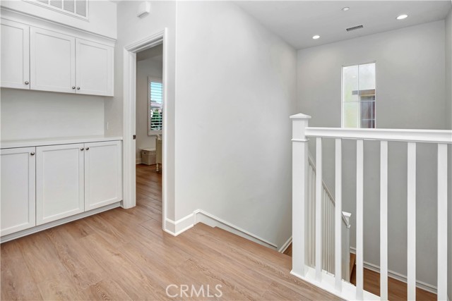 MLS #OC25233799 image #16